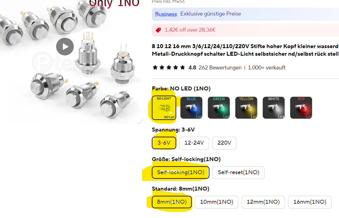 Screenshot 2024-07-08 152246.png Screenshot 2024-07-08 152246.png